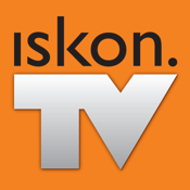 Iskon.TV HD