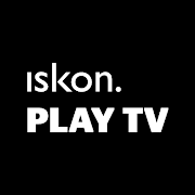 Iskon.Play TV