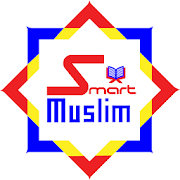 Smart Muslim