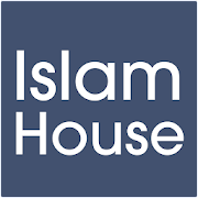 IslamHouse.com official application
