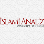 İslami Analiz