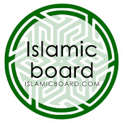 IslamicBoard