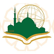 Islamic Bulletin Radio