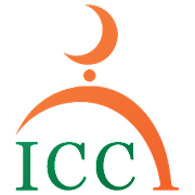 ICCI - Islamic Cultural Centre of Ireland