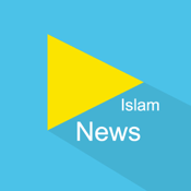 IslamNews