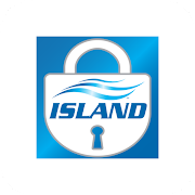 Island CardSecure