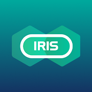 IRIS - Quản lý nhà thuốc