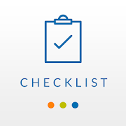ISOTools Checklist