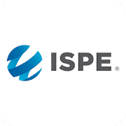 ISPE Events
