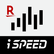 iSPEED - Stock trade application