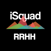iSquad RRHH