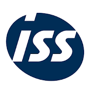 ISS Mobil Hizmet