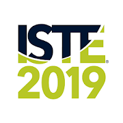 ISTE19 Conference & Expo