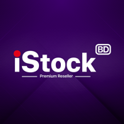 iStock BD