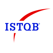 ISTQB Glossary - Official