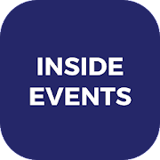 ISU Events