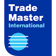 TradeMaster International Mobile