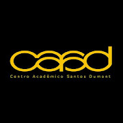 Casd - Centro Acadêmico Santos Dumont