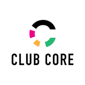 Club Core