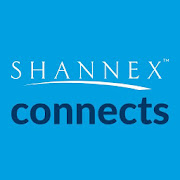 Shannex Connects