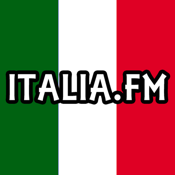 Italia.FM Radio