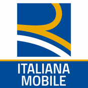 Italiana Mobile