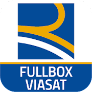 Full Box Viasat Italiana