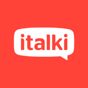 italki: Learn languages online