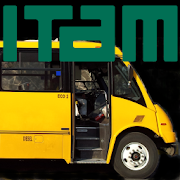 Transporte ITAM (obsoleta)