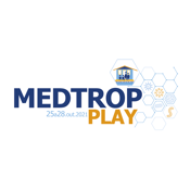 MEDTROP 2021
