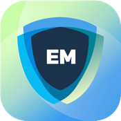 Endpoint Manager MDM Client