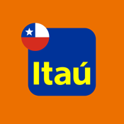 Itaú Chile