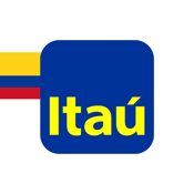 Itaú Empresas Colombia