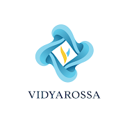 Vidya Rossa Mobile App
