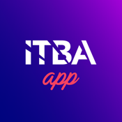 ITBA app