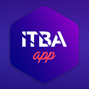 ITBA app