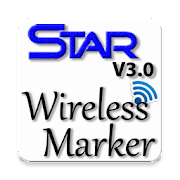Wireless Attendance Marker