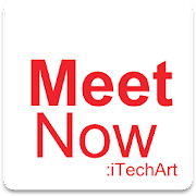 iTechArt MeetNow
