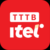 TTTB iTel