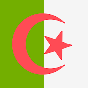 Algeria TV