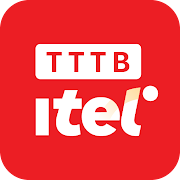 TTTB iTel