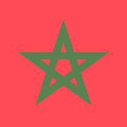 Morocco TV - تلفاز المغرب - قنوات مغربية
