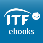 ITF ebooks. Publications