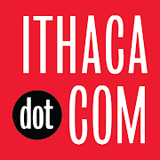 Ithaca.com