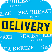 Sea Breeze Delivery