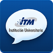 ITM MOBILE