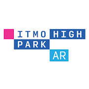 ITMO Highpark AR