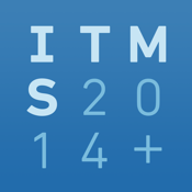 ITMS2014+