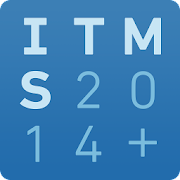 ITMS TST3