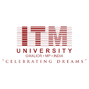 Virtual ITM University Gwalior